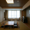Отель Kyukamura Minami-Awaji, фото 3