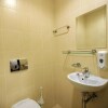 Отель 7 Days City Hotel  в Днепропетровске