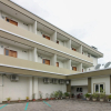 Отель Primaesa Residence, фото 1