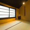 Отель KumoMachiya Kojinguchi, фото 20