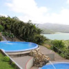 Отель Lake Arenal Maleku Condominiums, фото 21
