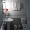 Отель Sunset Relax Apartments, фото 11