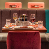 Отель Mercure Hotel Berlin City West, фото 25