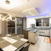 Отель Brand New 3Bed-Hosted By Sweetstay, фото 2