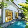 Отель La Mira Villa Seminyak by Ini Vie Hospitality, фото 34