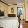Отель B&B Il Vigneto, фото 19