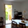 Отель House With 4 Bedrooms in Céret, With Wonderful Mountain View, Private, фото 9