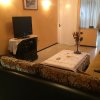 Отель Property Located in a Quiet Area Close to the Train Station and Town, фото 6