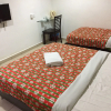 Отель All Star Hotel Melaka, фото 3
