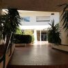Отель Apartment With 2 Bedrooms in Cannes, With Terrace and Wifi, фото 5