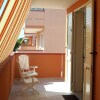 Отель Apartment with 2 Bedrooms in Santa Maria Del Focallo, with Wonderful Sea View And Furnished Terrace , фото 24