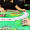 Отель Morazán Hotel & Casino, фото 18