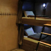 Отель Holy Sheet Hostel, фото 17