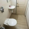 Отель Arista Service Apartments - Khernagar, фото 9