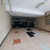 Отель OYO 93352 Apartement Gateway Cicadas By Db Rent, фото 1