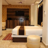 Отель Incredible Taj, фото 17
