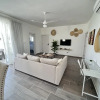 Отель Cozy Apartment Walking Distance to the Bavaro Beac, фото 11