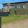 Отель 6 Person Holiday Home in Slagelse, фото 3