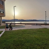 Отель Apartment With Veranda and Garden 20 Meters From the sea, фото 1