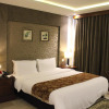 Отель One Super Islamabad, фото 3