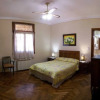 Отель Hostal L' Hirondelle, фото 4