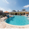Отель Dream Thematic Vacation Home SU2602, фото 30