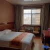 Отель Dingxi Longjin Hotel, фото 3