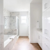 Отель Dottie by Avantstay Gorgeous 4BR Condo in Heart of Nashville, фото 17