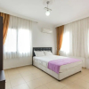 Отель Tiryakioglu Apart Otel, фото 6