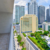 Отель The Club at Brickell Bay, фото 27