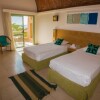 Отель Shams Alam Beach Resort - All inclusive, фото 24