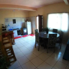 Отель Itaimbezinho Hostel Santa Catarina, фото 1