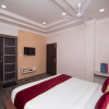 Отель OYO 10189 Hotel Aashiyana, фото 6