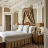 Отель Gran Melia Fenix - The Leading Hotels of the World, фото 37