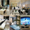 Отель Azure Inn, фото 11