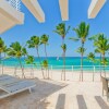 Отель Stunning Ocean View Condo in Punta Cana, фото 25