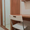 Отель Modern with City View 2BR at Green Pramuka Apartment, фото 16