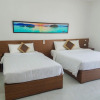 Отель Diamond Hotel Phu Quoc, фото 6