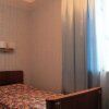 Гостиница Stary Gorod Na Zoologicheskom, фото 7