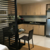 Отель Avant Serviced Suites, фото 18