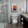 Отель DoubleTree by Hilton San Francisco Airport, фото 10