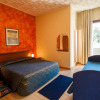 Отель Al Piccolo Hotel, фото 4