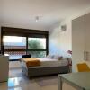 Отель Apartamento Perfeito Casemiro, 199 - RETIRADA DAS CHAVES MEDIANTE AGENDAMENTO COM UMA HORA DE ANTECE, фото 5