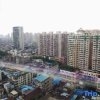 Отель iHotel Apartment Guangzhou Folk Financial Mansion Branch, фото 13