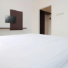 Отель Sky Residence Simpang Lima 1 Semarang, фото 17
