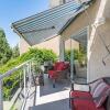 Отель Tsawwassen Vancouver 4bdrm House, фото 28