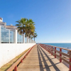 Отель Puerta del mar 2 Beachfront and Pool, фото 1