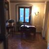 Отель B&B La Forcella, фото 11