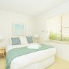 Отель Cottesloe Ocean View House, фото 8