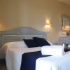 Отель Boutique Hotel Su Sergenti, фото 5